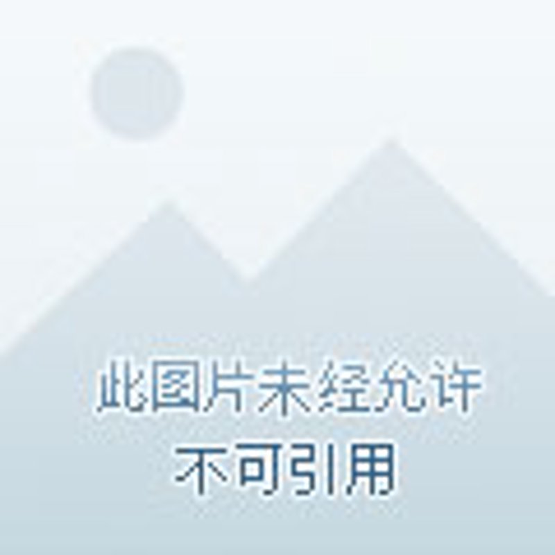 冬季供暖季地暖清洗新趋势:曲周县的创新实践